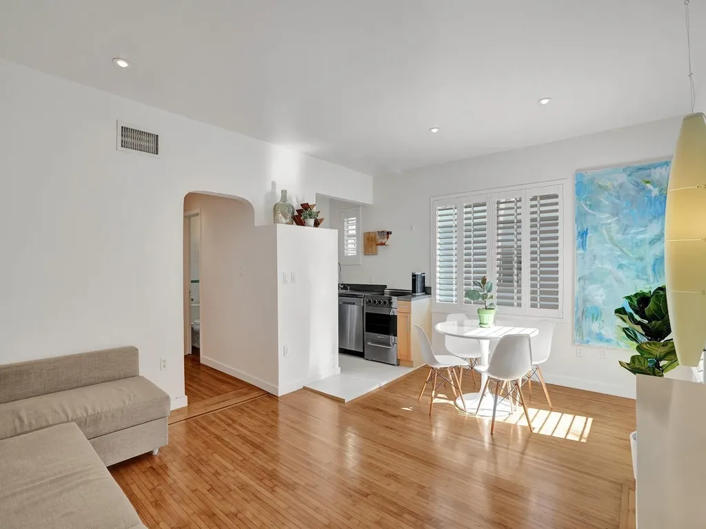 815 Euclid Avenue Miami Beach FL 33139