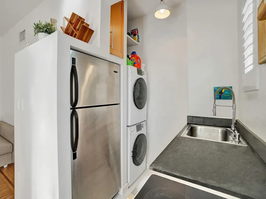 815 Euclid Avenue Miami Beach FL 33139
