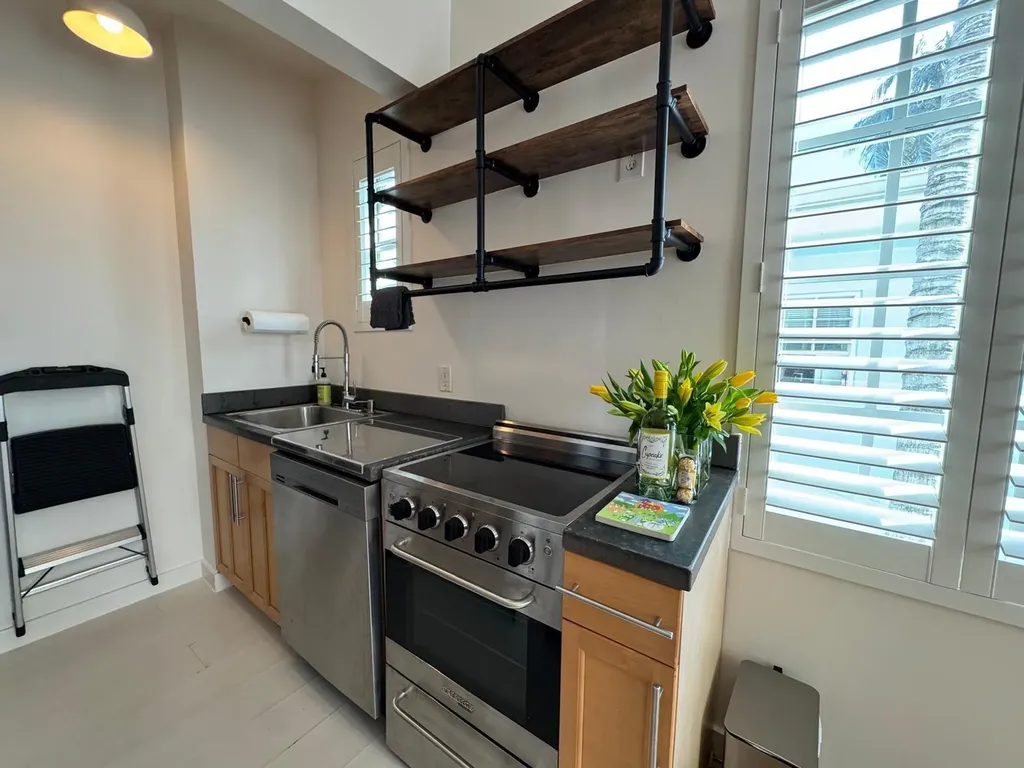 815 Euclid Avenue Miami Beach FL 33139