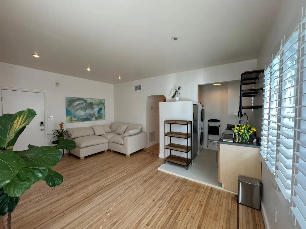 815 Euclid Avenue Miami Beach FL 33139