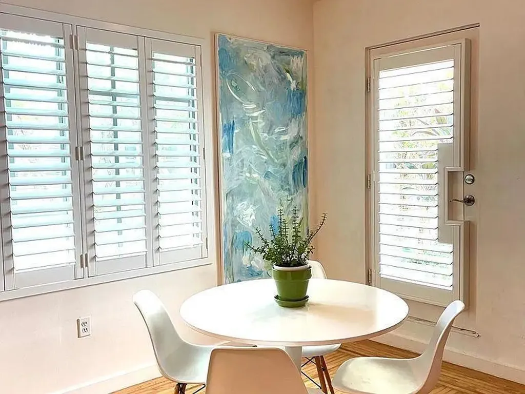 815 Euclid Avenue Miami Beach FL 33139