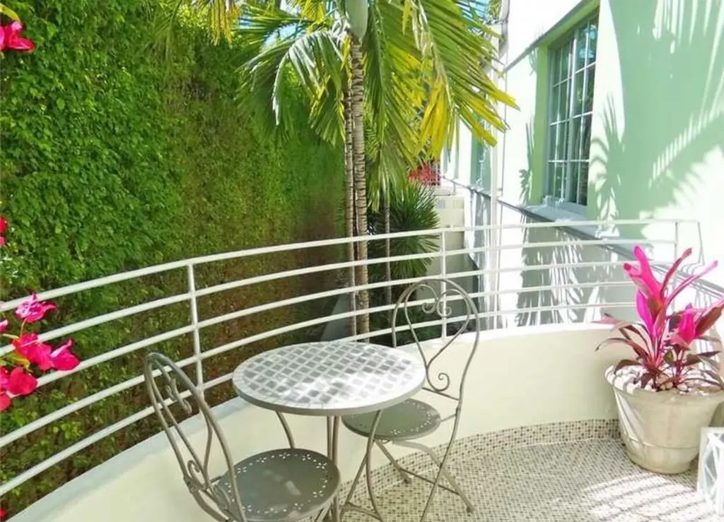 815 Euclid Avenue Miami Beach FL 33139