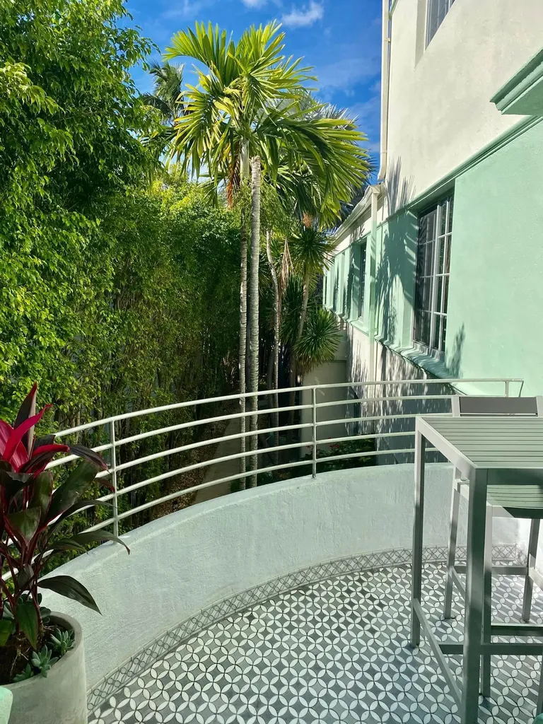 815 Euclid Avenue Miami Beach FL 33139