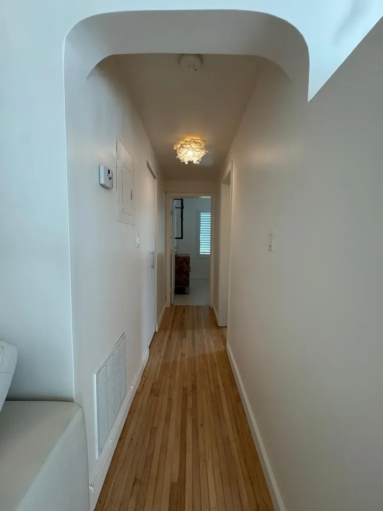 815 Euclid Avenue Miami Beach FL 33139