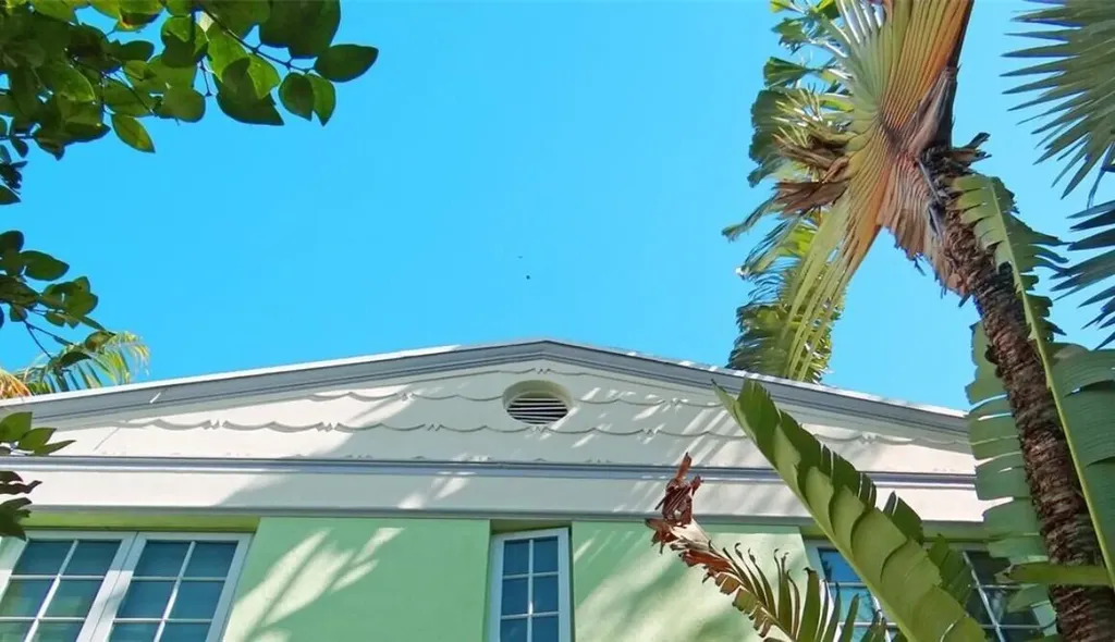 815 Euclid Avenue Miami Beach FL 33139