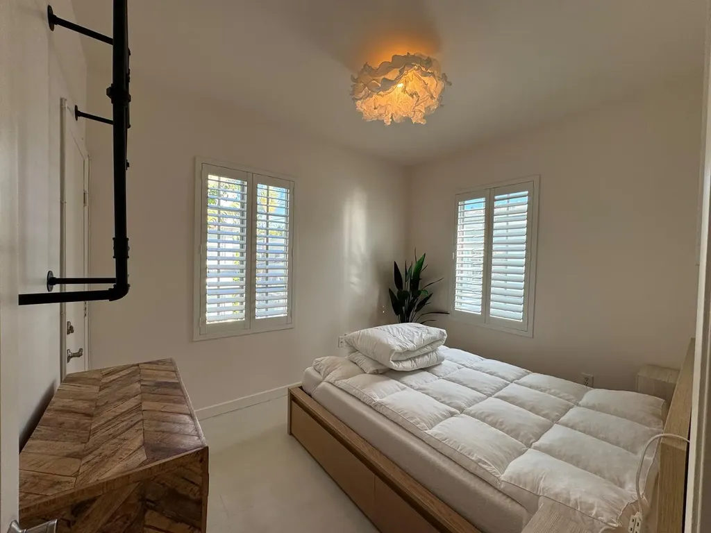 815 Euclid Avenue Miami Beach FL 33139