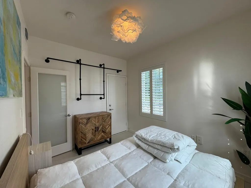 815 Euclid Avenue Miami Beach FL 33139