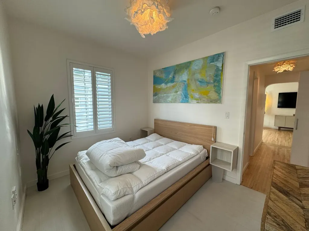 815 Euclid Avenue Miami Beach FL 33139