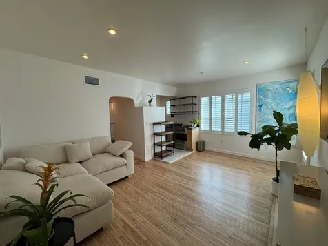 815 Euclid Avenue Miami Beach FL 33139