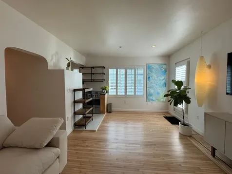 815 Euclid Avenue Miami Beach FL 33139