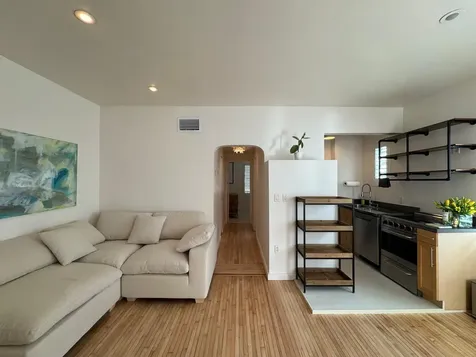 815 Euclid Avenue Miami Beach FL 33139