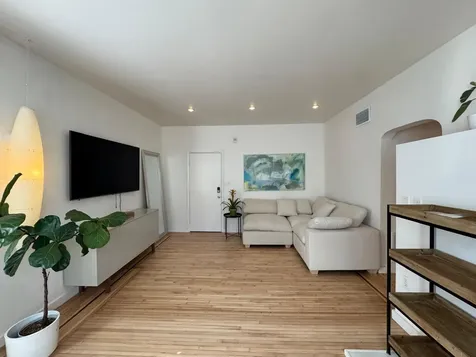 815 Euclid Avenue Miami Beach FL 33139