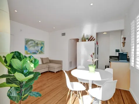 815 Euclid Avenue Miami Beach FL 33139