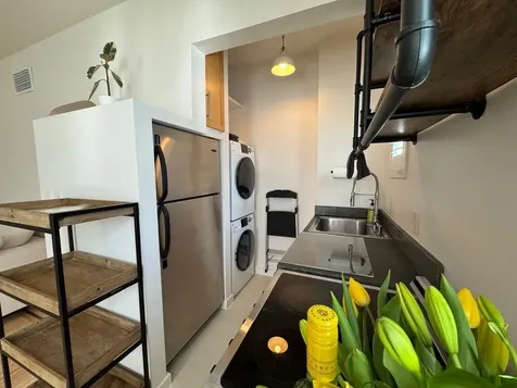 815 Euclid Avenue Miami Beach FL 33139