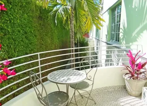 815 Euclid Avenue Miami Beach FL 33139