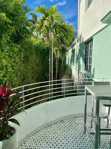815 Euclid Avenue Miami Beach FL 33139
