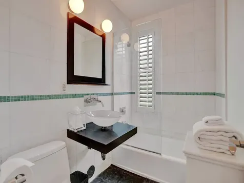 815 Euclid Avenue Miami Beach FL 33139