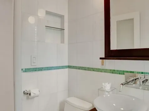 815 Euclid Avenue Miami Beach FL 33139