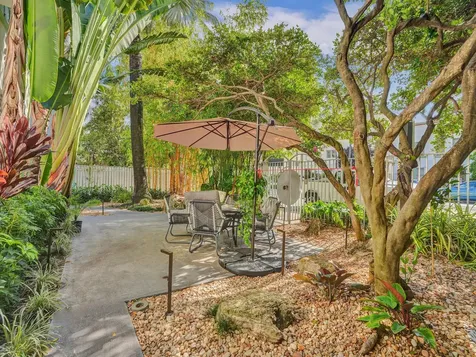 815 Euclid Avenue Miami Beach FL 33139