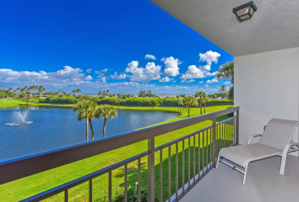 601 S Seas Drive Jupiter FL 33477