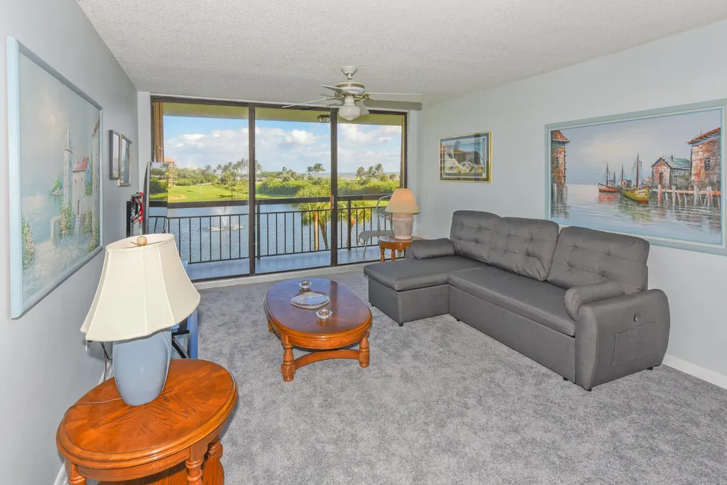 601 S Seas Drive Jupiter FL 33477