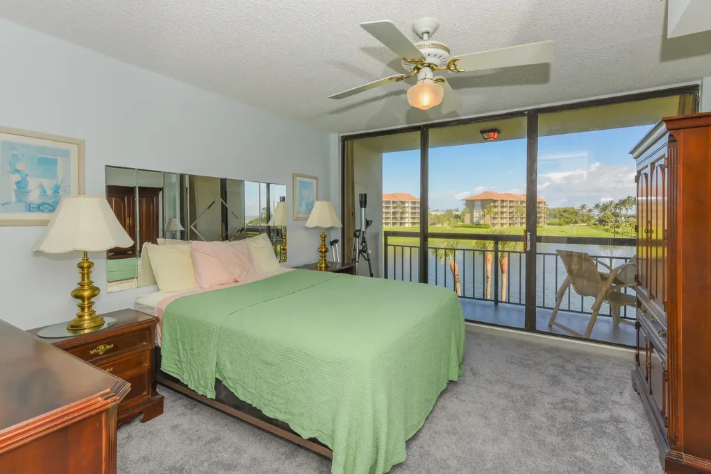 601 S Seas Drive Jupiter FL 33477