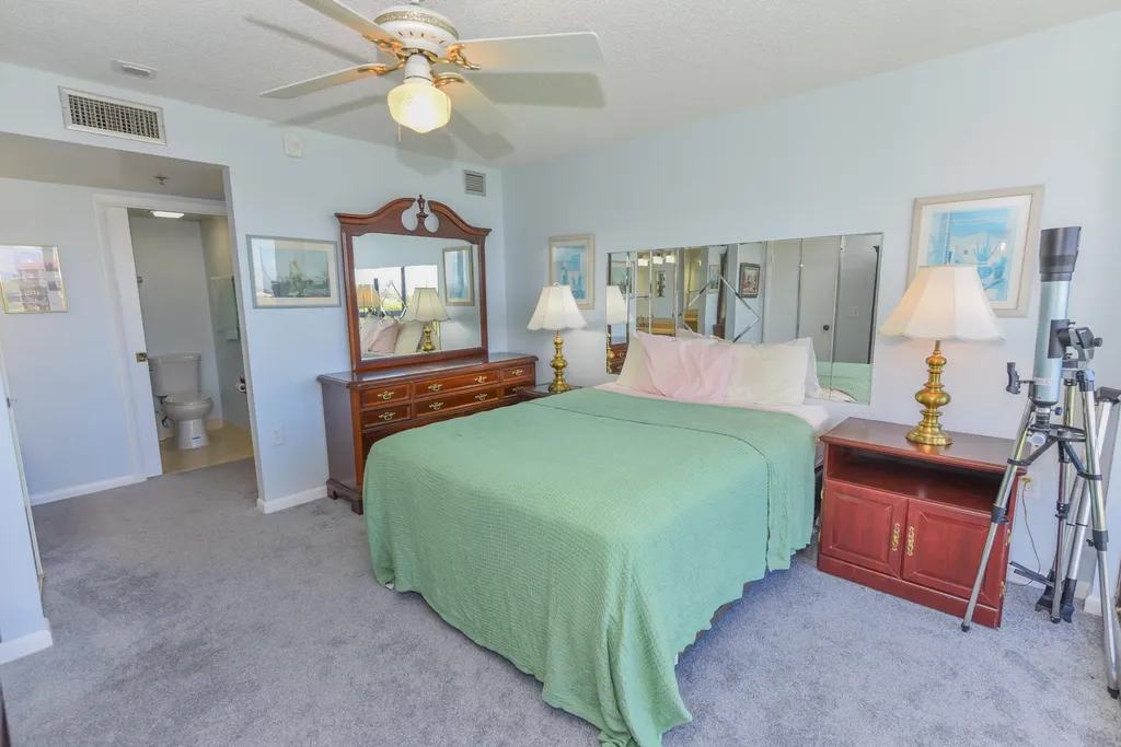 601 S Seas Drive Jupiter FL 33477