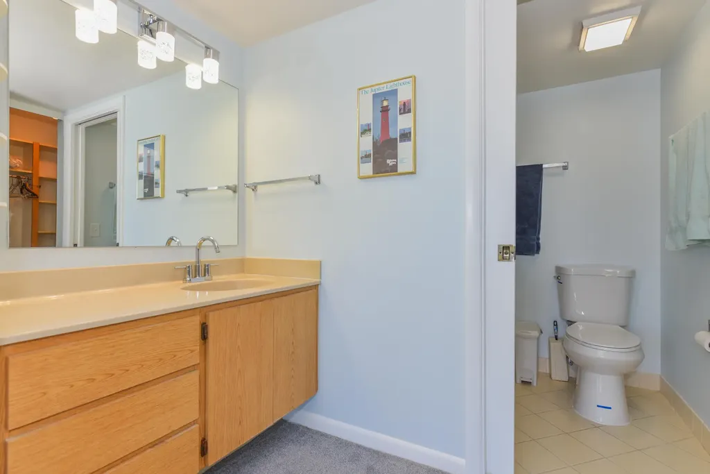 601 S Seas Drive Jupiter FL 33477