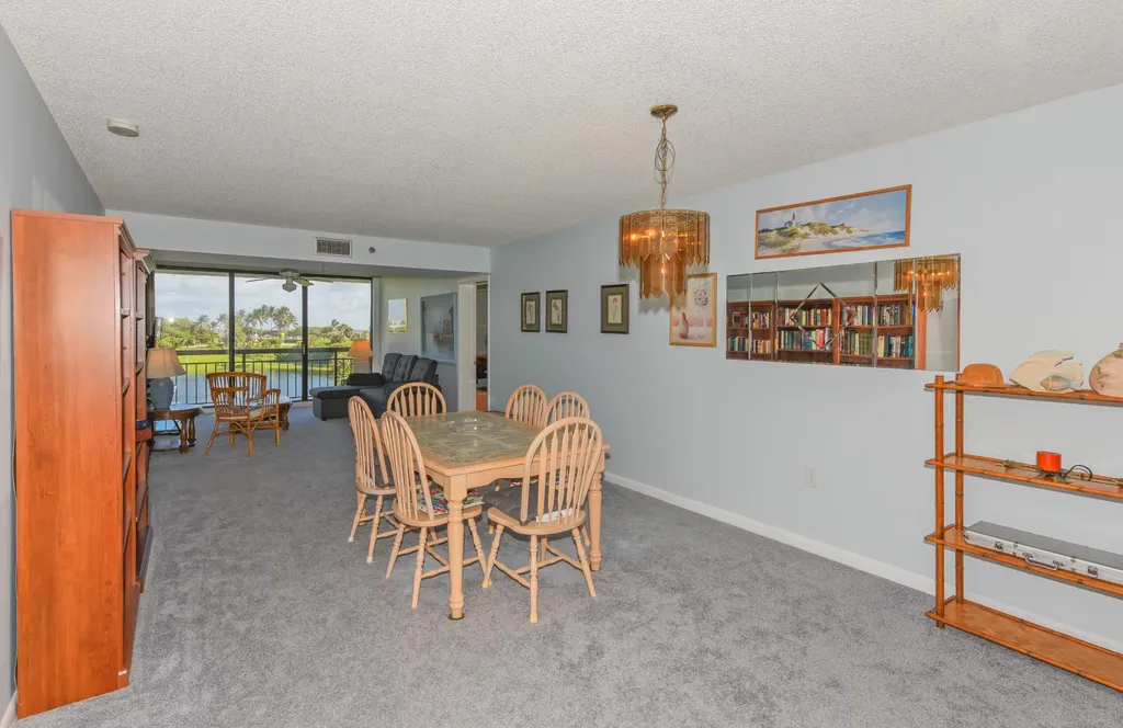 601 S Seas Drive Jupiter FL 33477