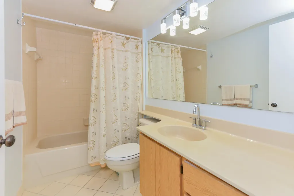 601 S Seas Drive Jupiter FL 33477