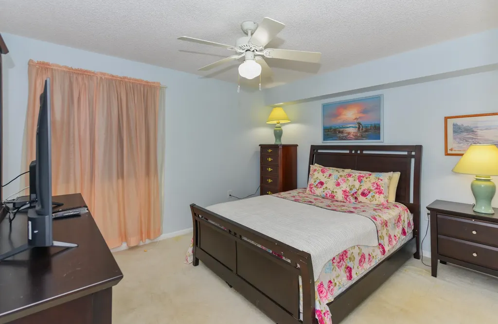 601 S Seas Drive Jupiter FL 33477