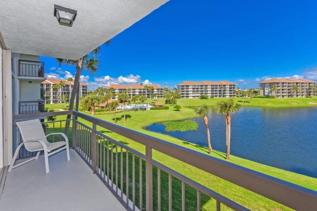 601 S Seas Drive Jupiter FL 33477