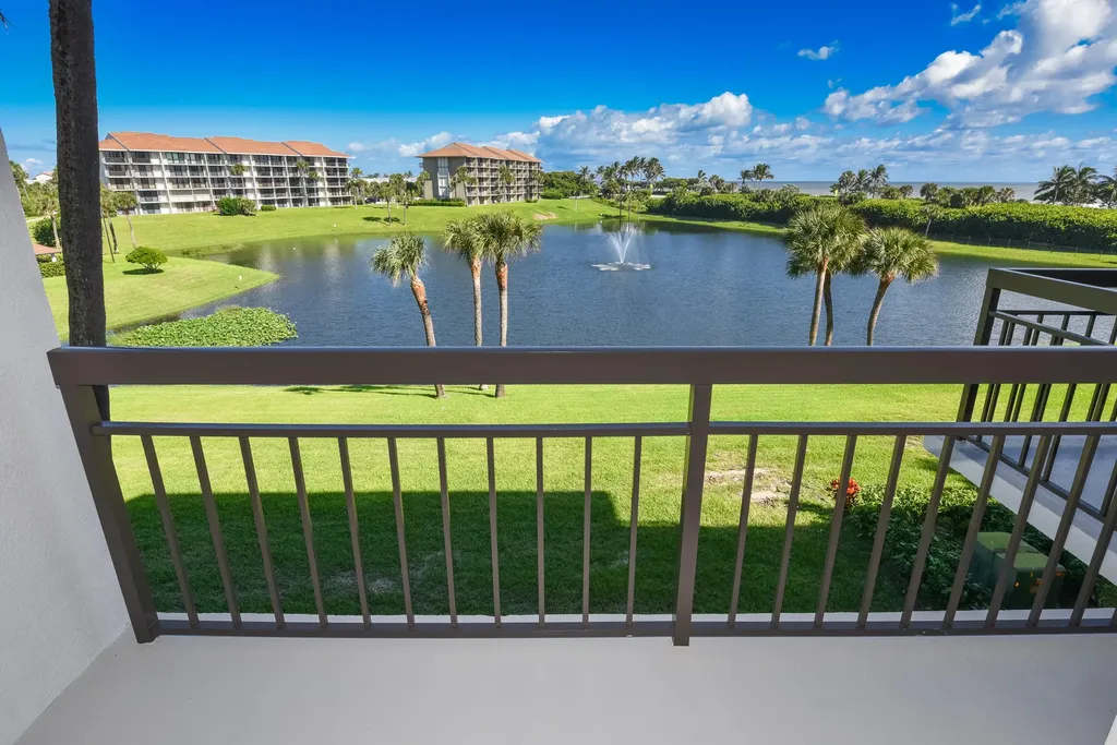 601 S Seas Drive Jupiter FL 33477