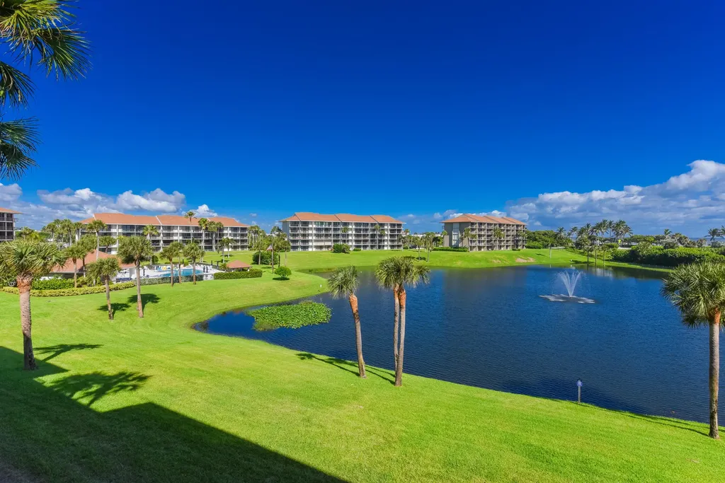 601 S Seas Drive Jupiter FL 33477