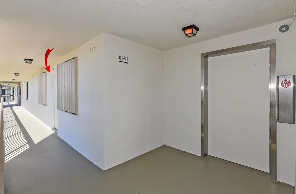 601 S Seas Drive Jupiter FL 33477