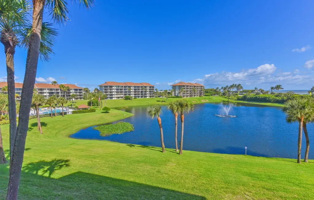 601 S Seas Drive Jupiter FL 33477