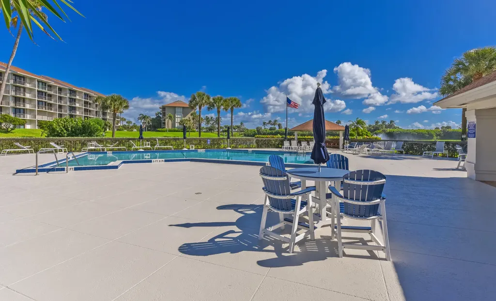 601 S Seas Drive Jupiter FL 33477