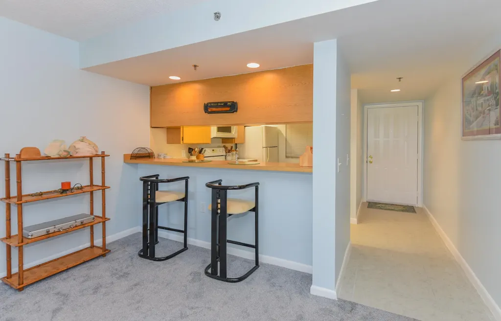 601 S Seas Drive Jupiter FL 33477