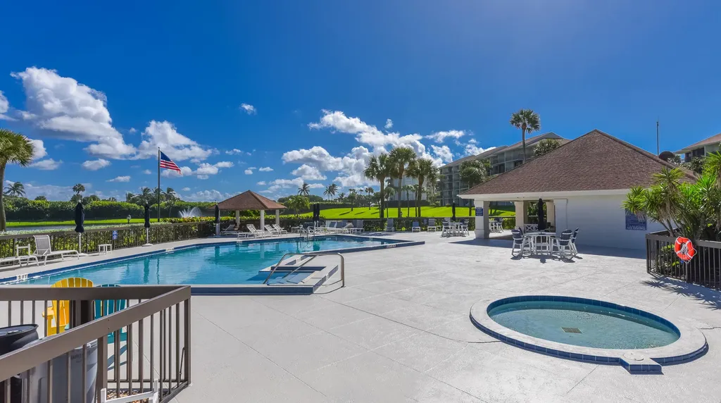 601 S Seas Drive Jupiter FL 33477