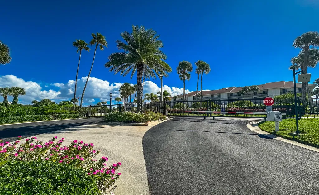 601 S Seas Drive Jupiter FL 33477