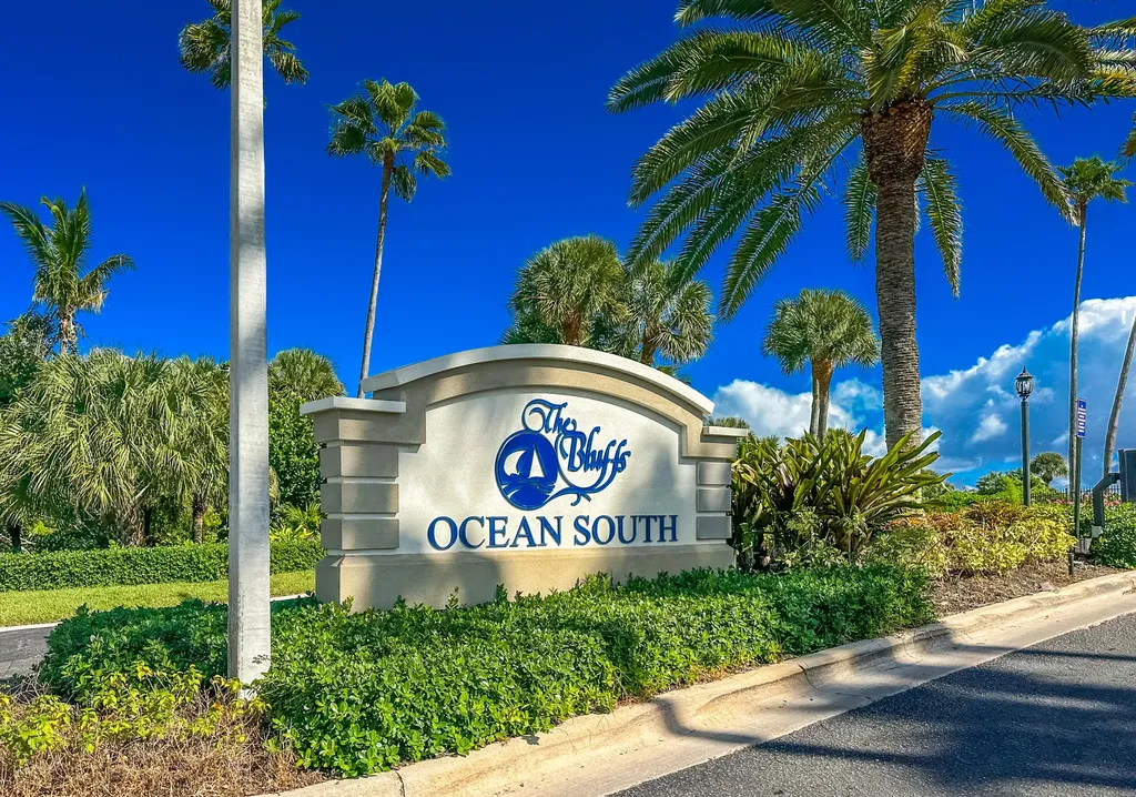 601 S Seas Drive Jupiter FL 33477