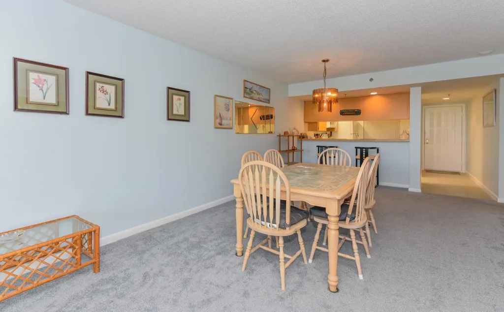 601 S Seas Drive Jupiter FL 33477