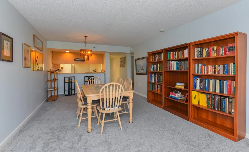 601 S Seas Drive Jupiter FL 33477