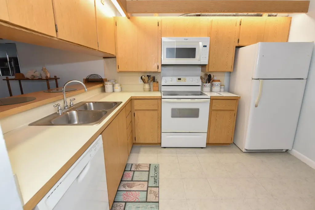 601 S Seas Drive Jupiter FL 33477