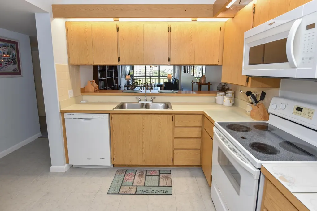 601 S Seas Drive Jupiter FL 33477