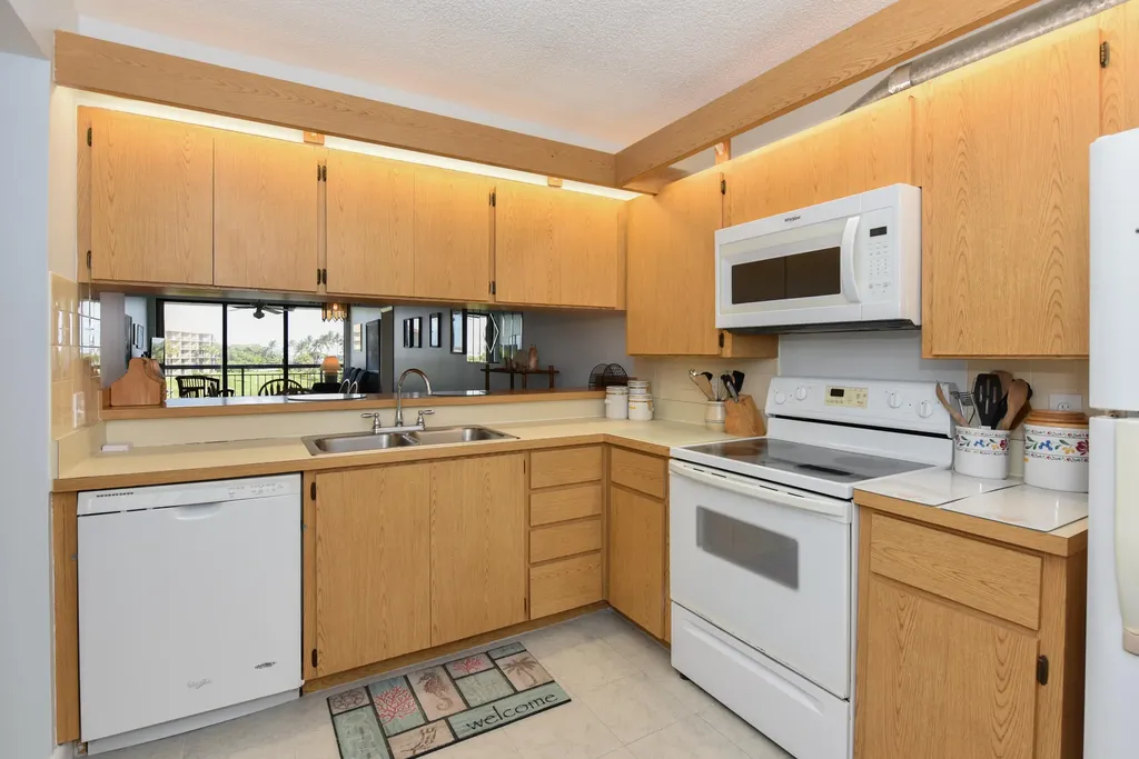 601 S Seas Drive Jupiter FL 33477