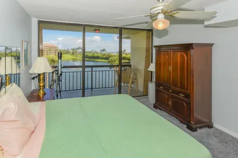 601 S Seas Drive Jupiter FL 33477