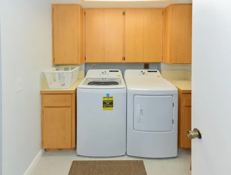 601 S Seas Drive Jupiter FL 33477