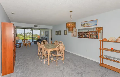 601 S Seas Drive Jupiter FL 33477