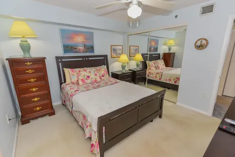 601 S Seas Drive Jupiter FL 33477
